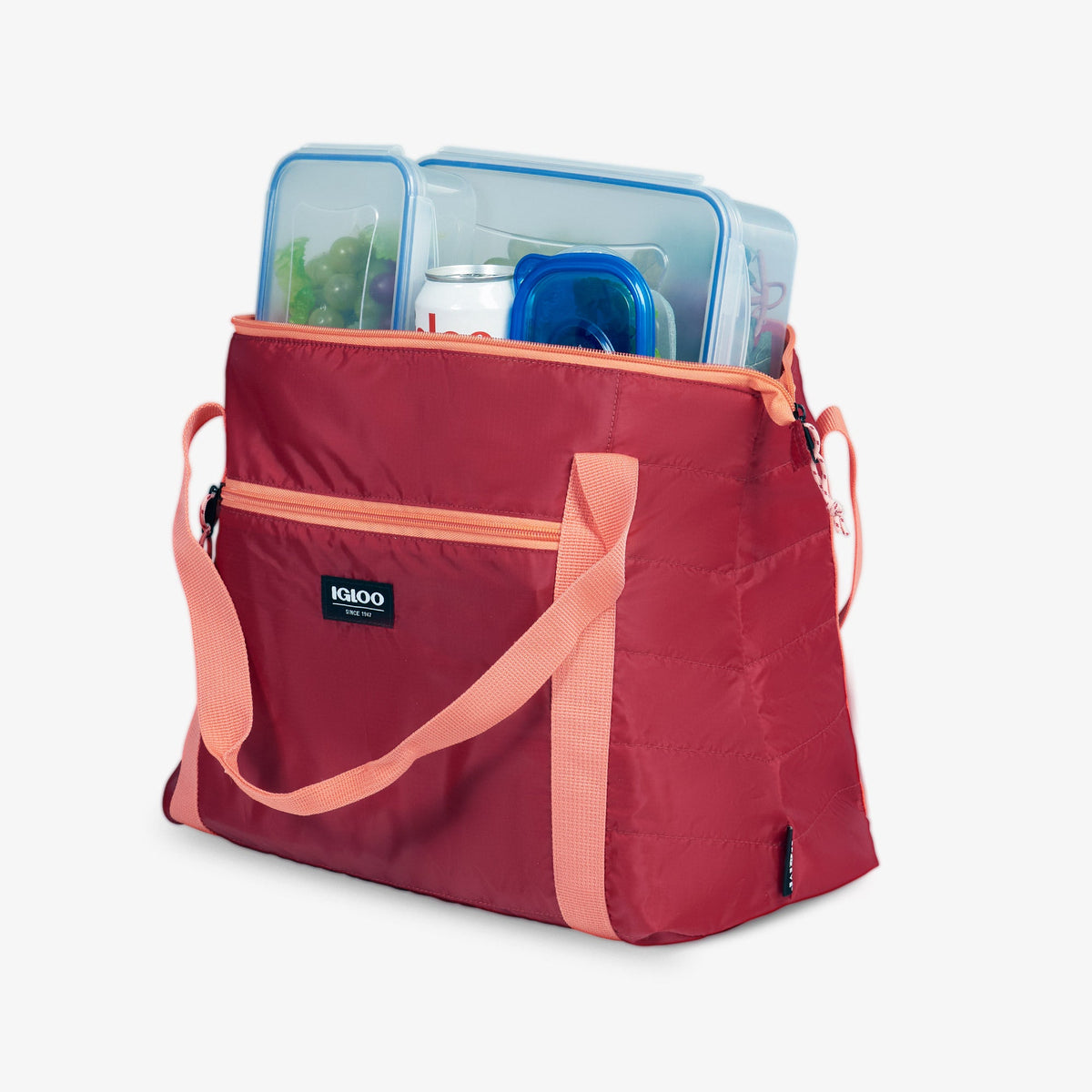 packable-puffer-20-can-cooler-bag-s0 00060879_4.jpg