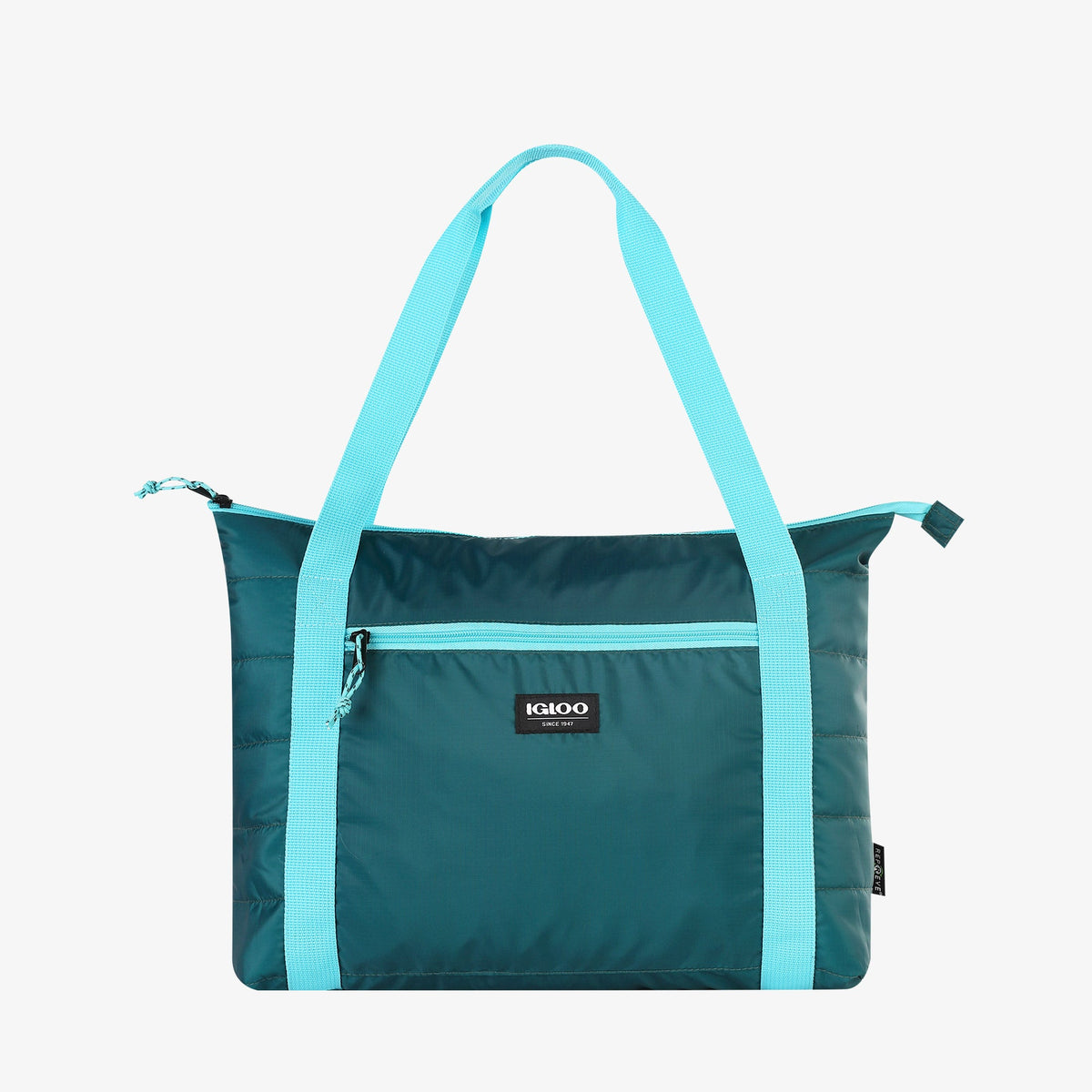 packable-puffer-20-can-cooler-bag-s0 00060881_1.jpg