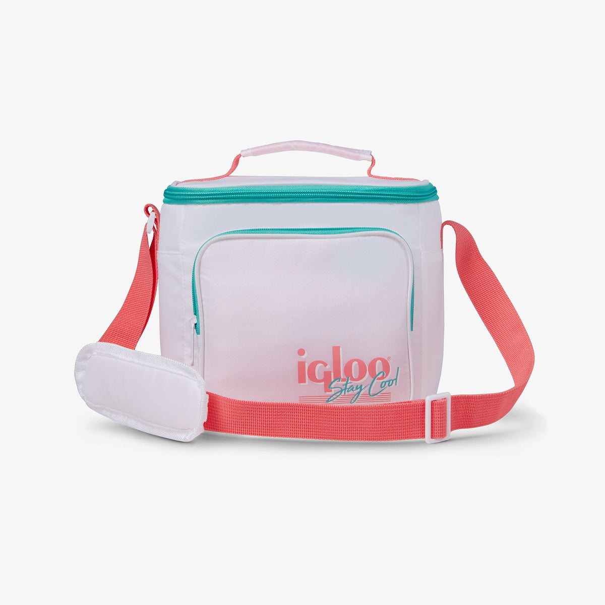 retro-square-lunch-bag-y0 00060932_1.jpg