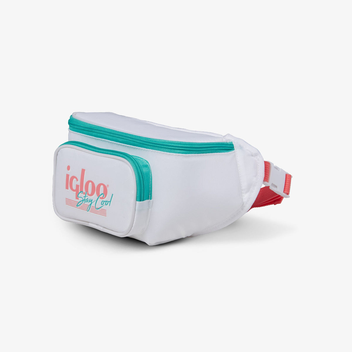 retro-fanny-pack-g8 00060951_2.jpg