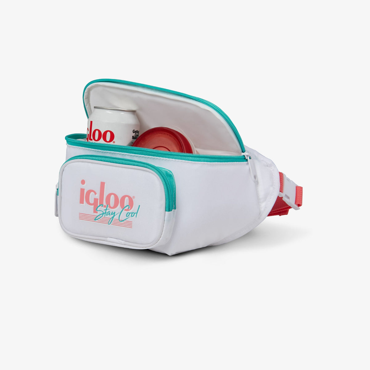 retro-fanny-pack-g8 00060951_3.jpg