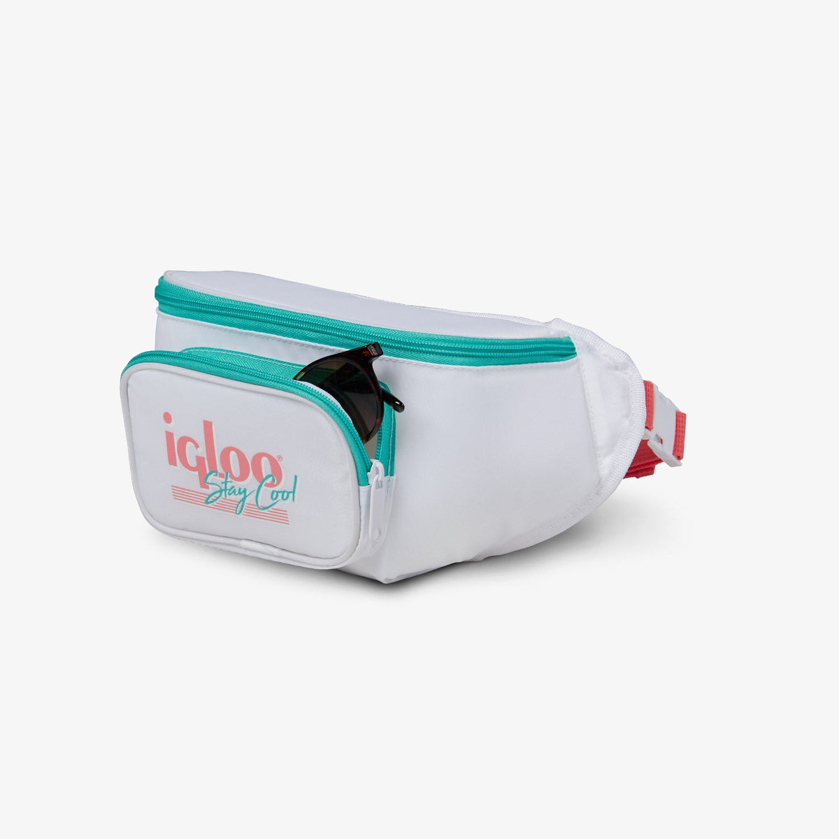 retro-fanny-pack-g8 00060951_4.jpg