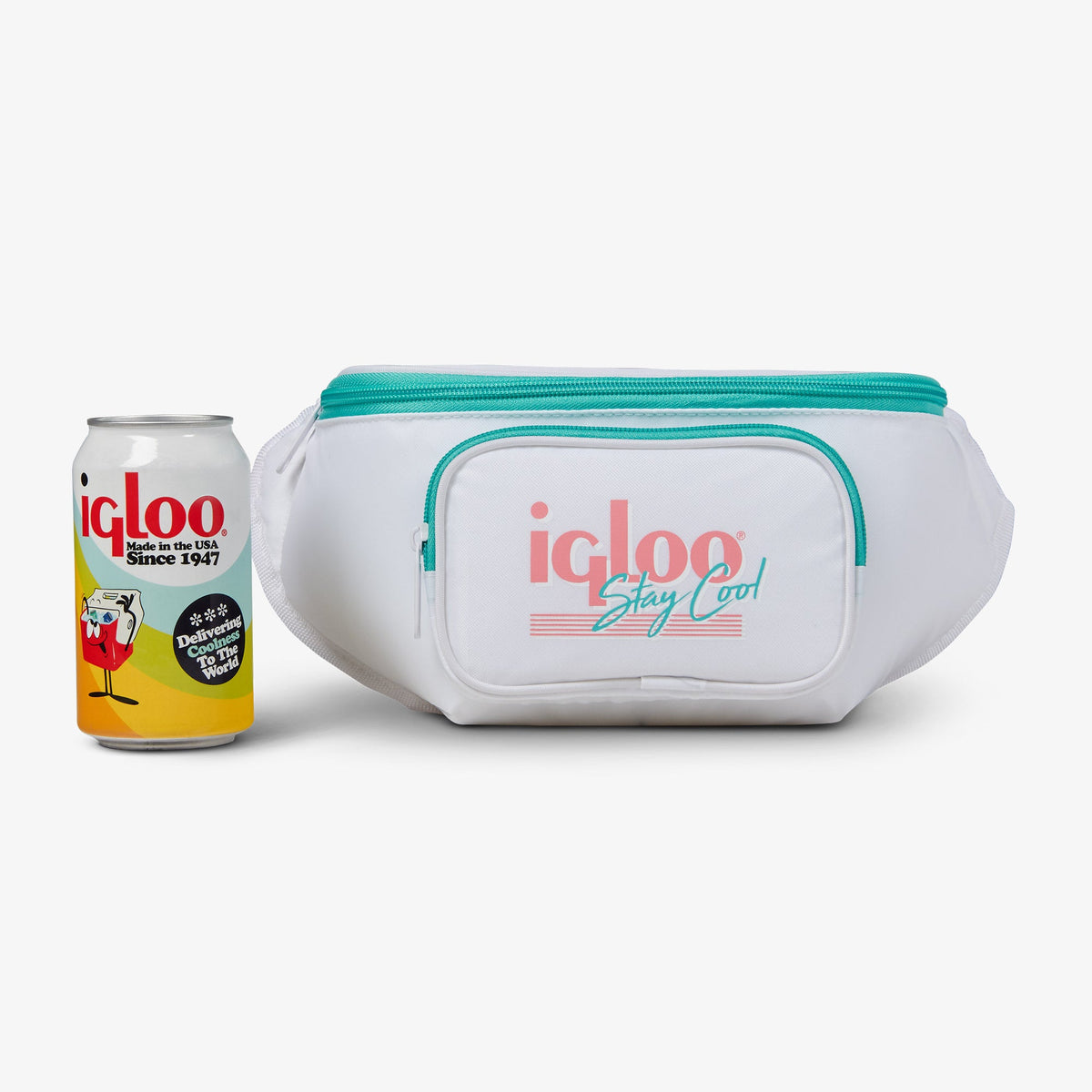 retro-fanny-pack-g8 00060951_5.jpg