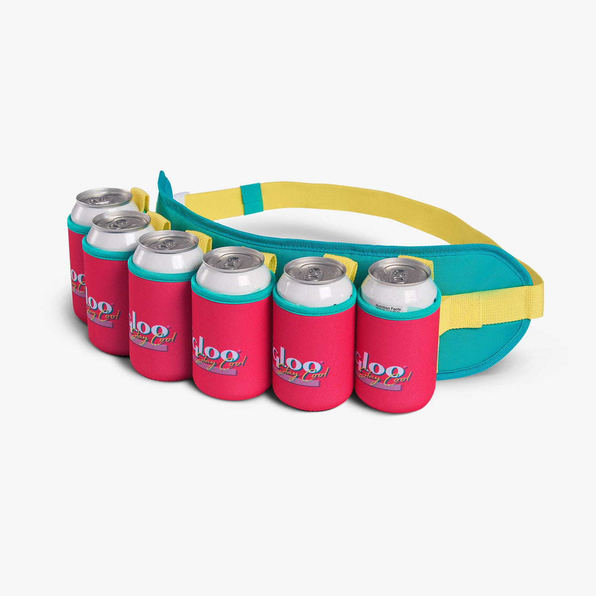 retro-beerdolier-c0 00061026_1.jpg