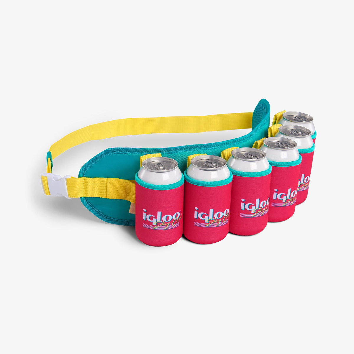 retro-beerdolier-c0 00061026_2.jpg