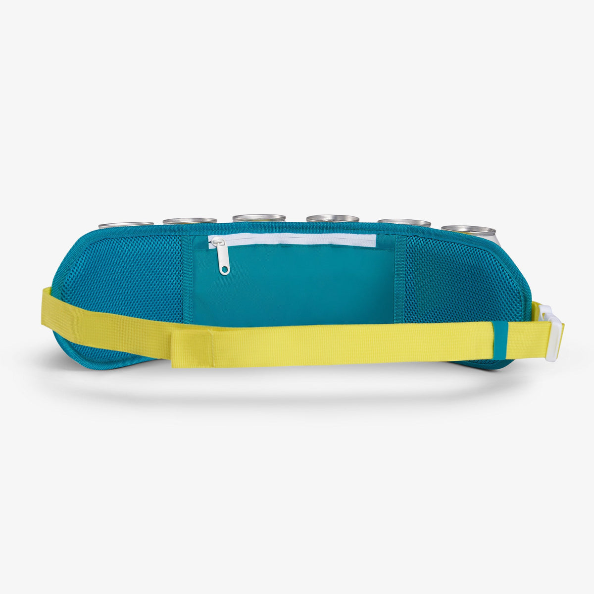 retro-beerdolier-c0 00061026_3.jpg