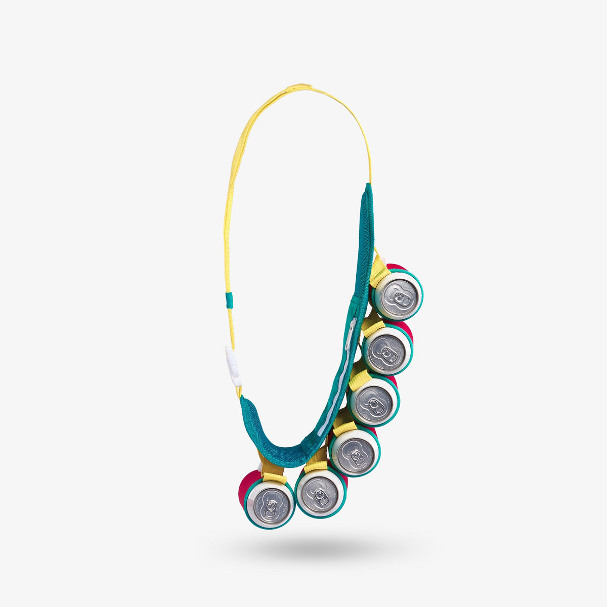 retro-beerdolier-c0 00061026_5.jpg