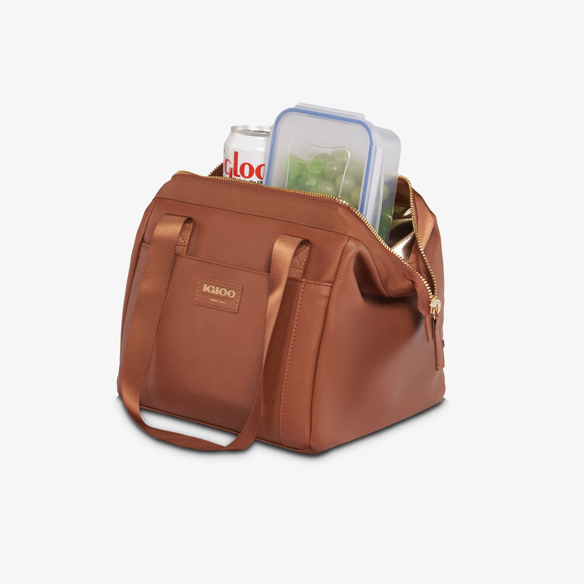 igloo-luxe-lunch-tote-cooler-bag-p6 00061160_3.jpg