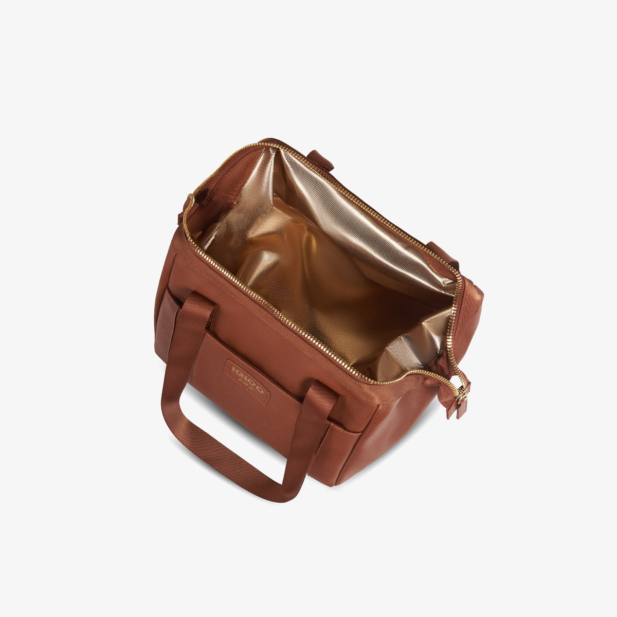 igloo-luxe-lunch-tote-cooler-bag-p6 00061160_4.jpg