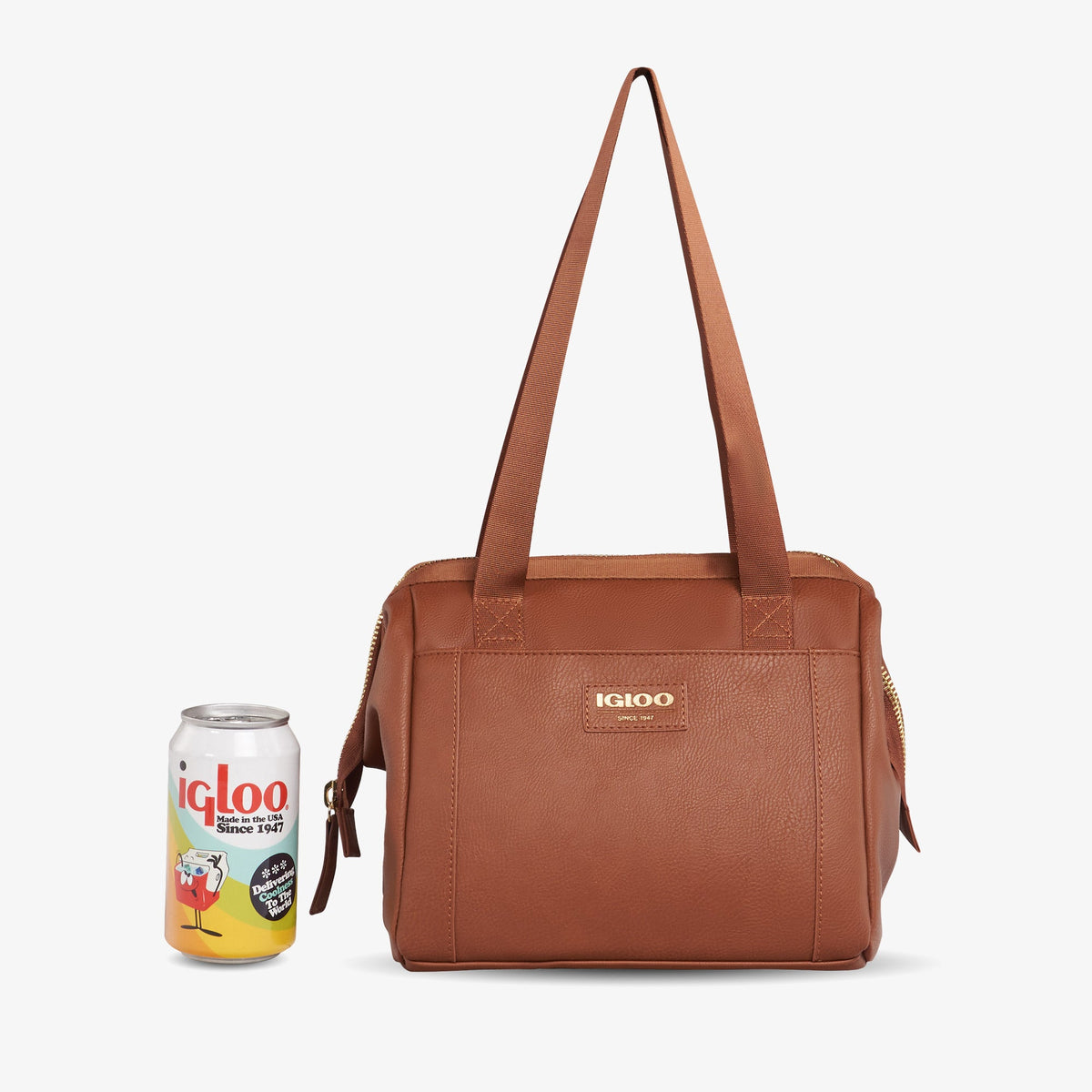 igloo-luxe-lunch-tote-cooler-bag-p6 00061160_5.jpg