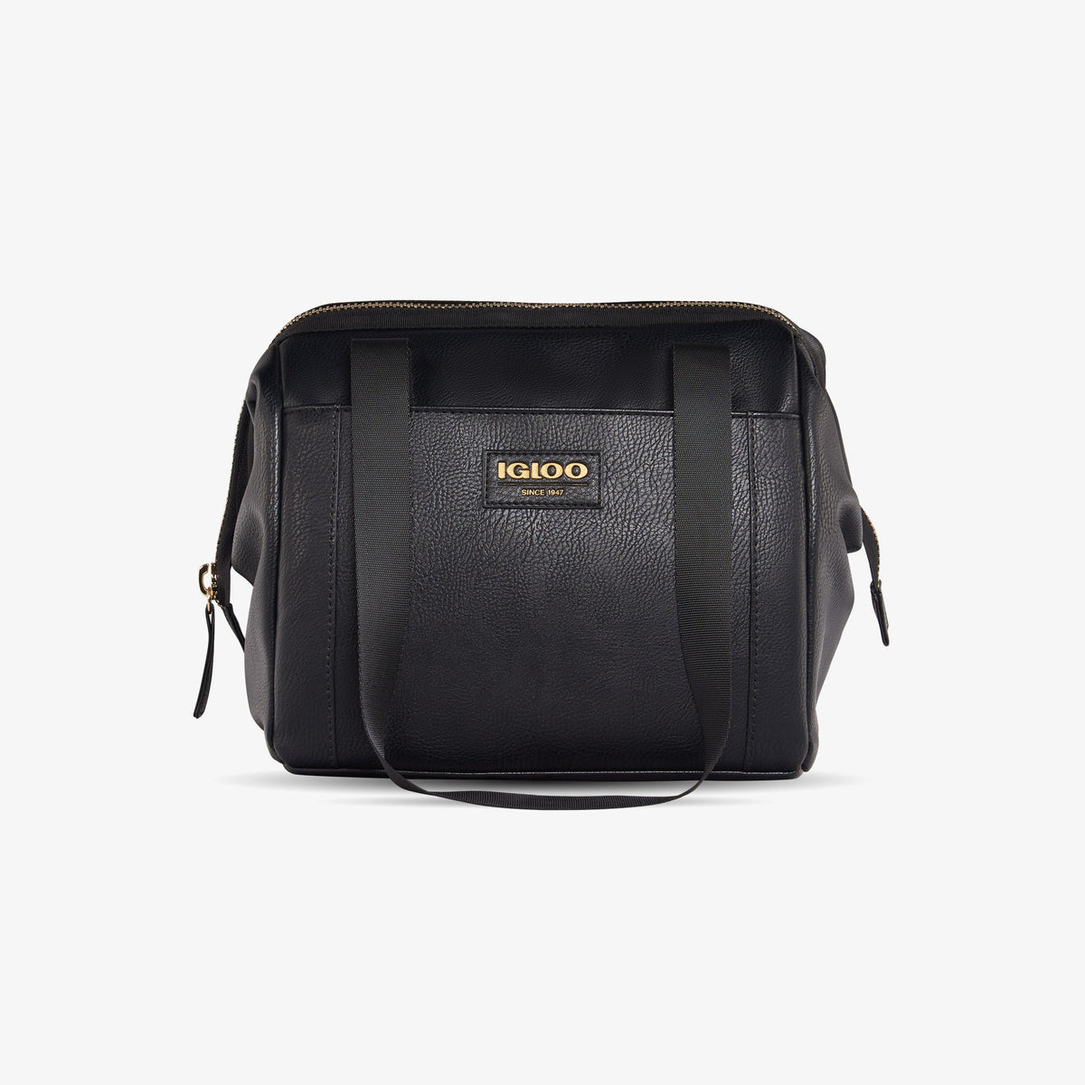 igloo-luxe-lunch-tote-cooler-bag-p6 00061161_1.jpg