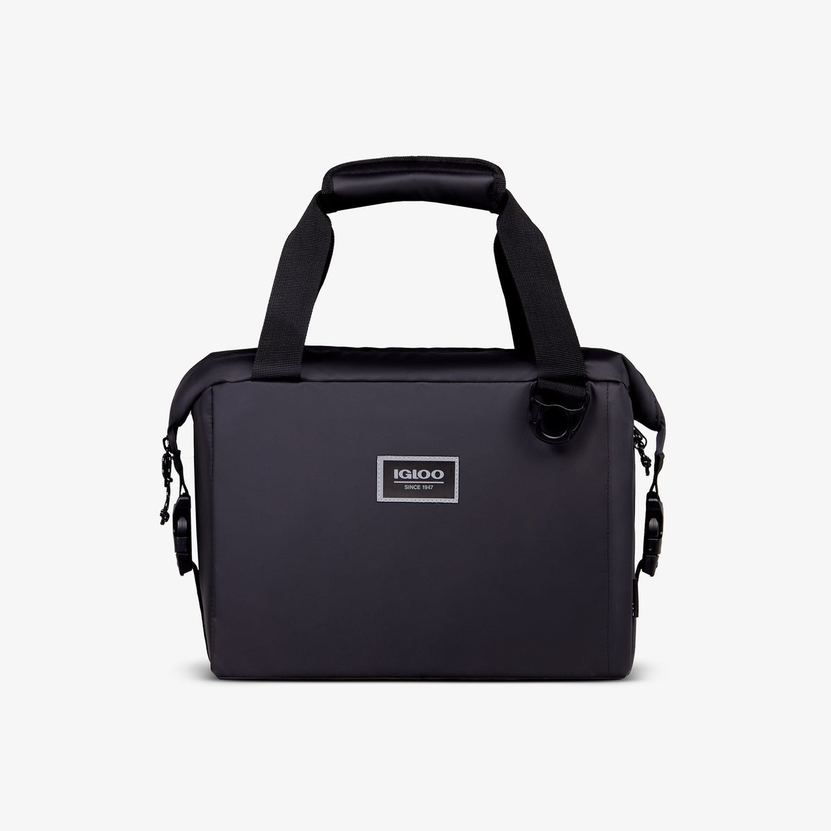 south-coast-snapdown-14-can-bag-b5 00061438_1.jpg