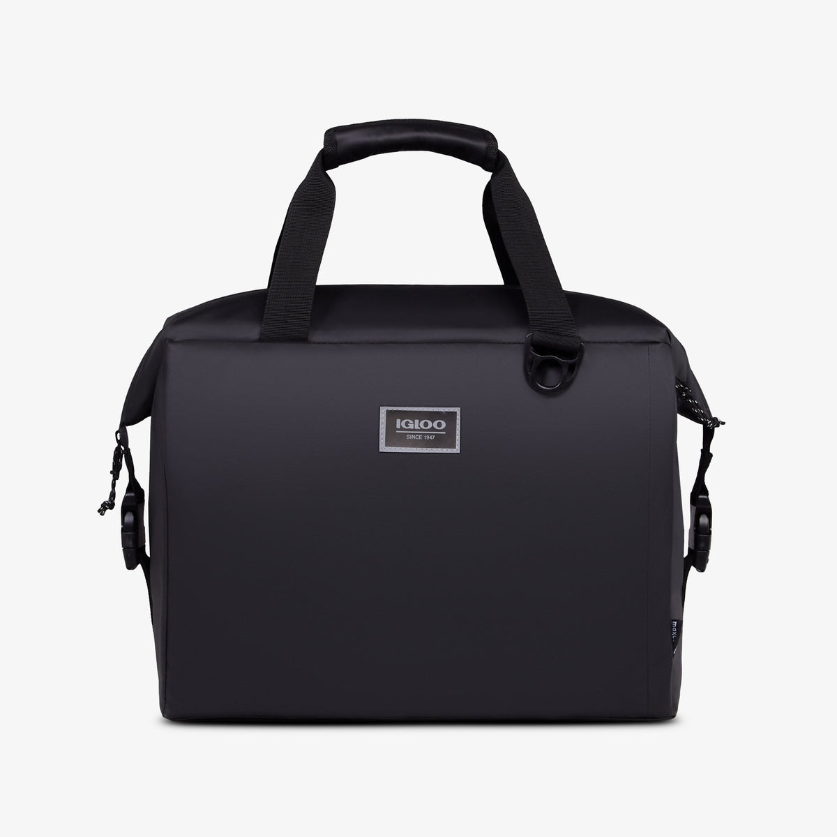 south-coast-snapdown-36-can-bag-a2 00061439_1.jpg
