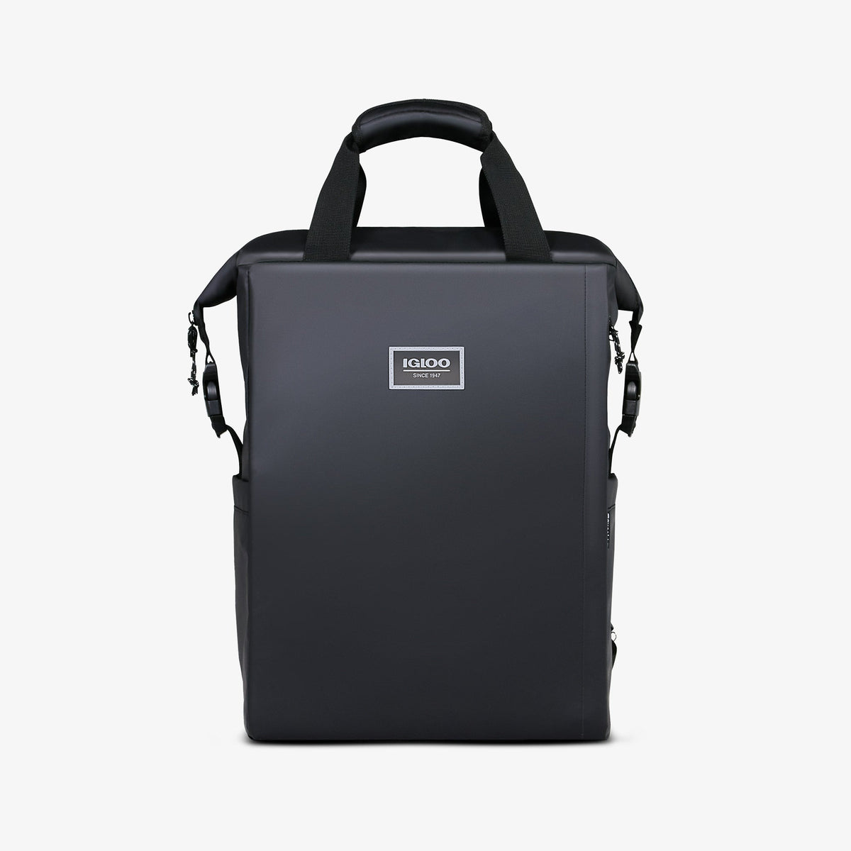 south-coast-snapdown-24-can-backpack-w4 00061441_1.jpg