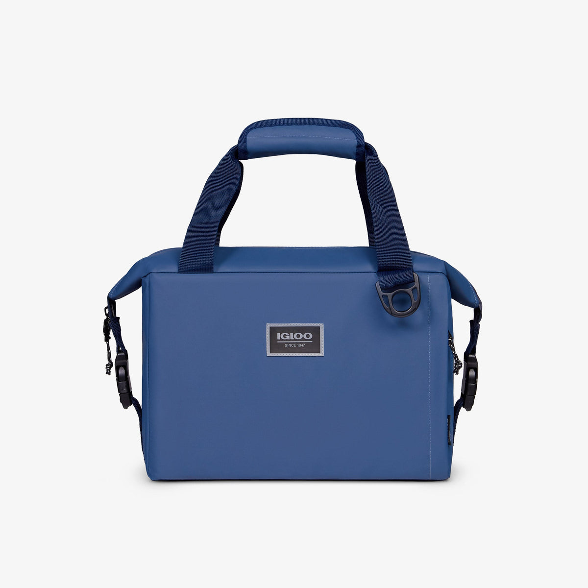 south-coast-snapdown-14-can-bag-b5 00061447_1.jpg