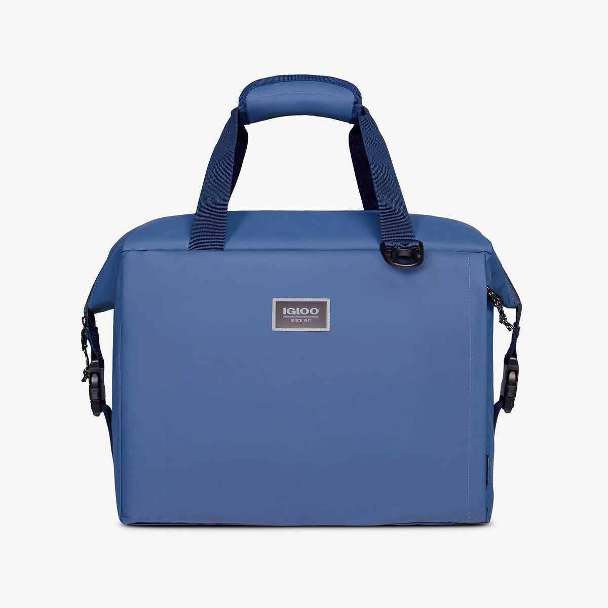south-coast-snapdown-36-can-bag-a2 00061448_1.jpg