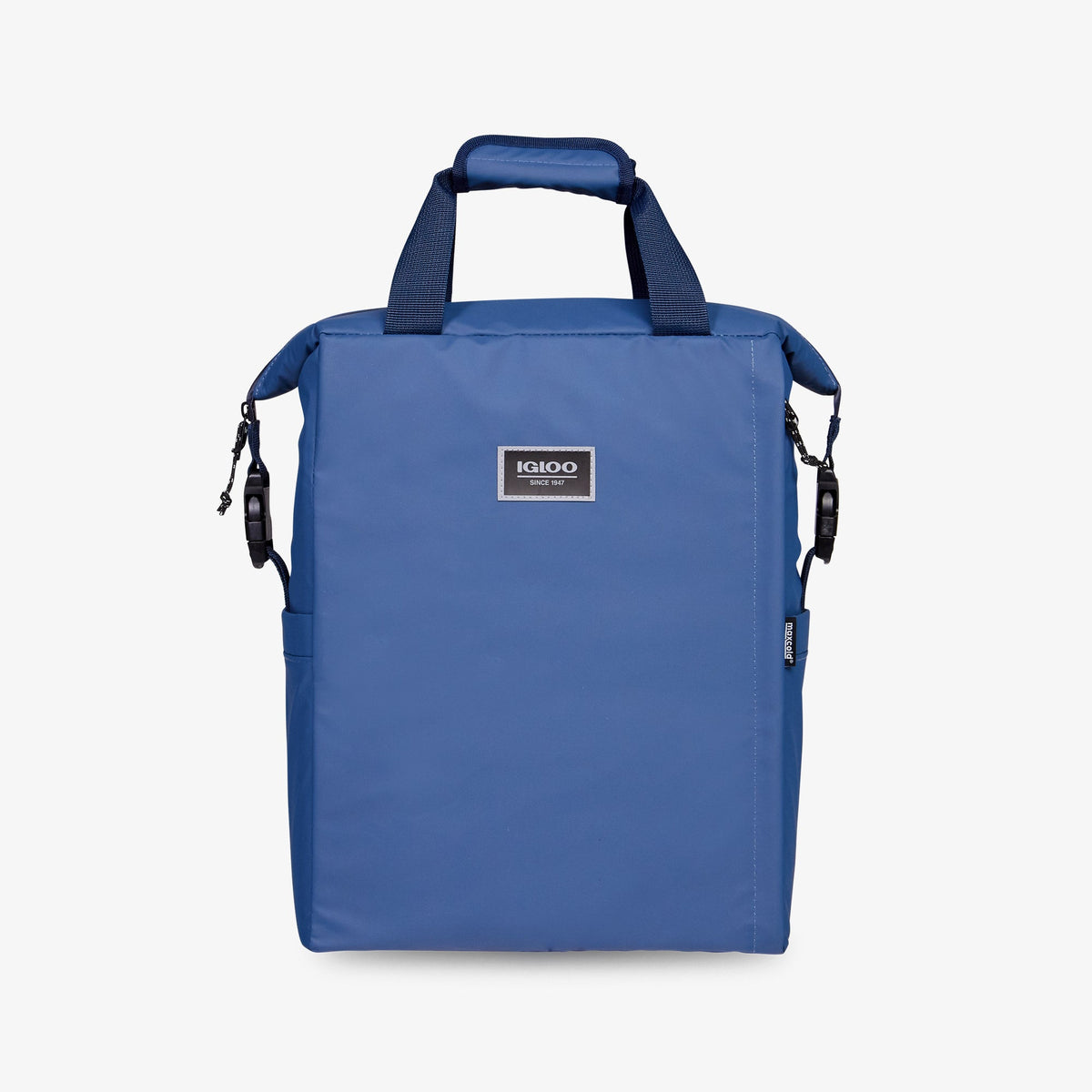 south-coast-snapdown-24-can-backpack-w4 00061453_1.jpg