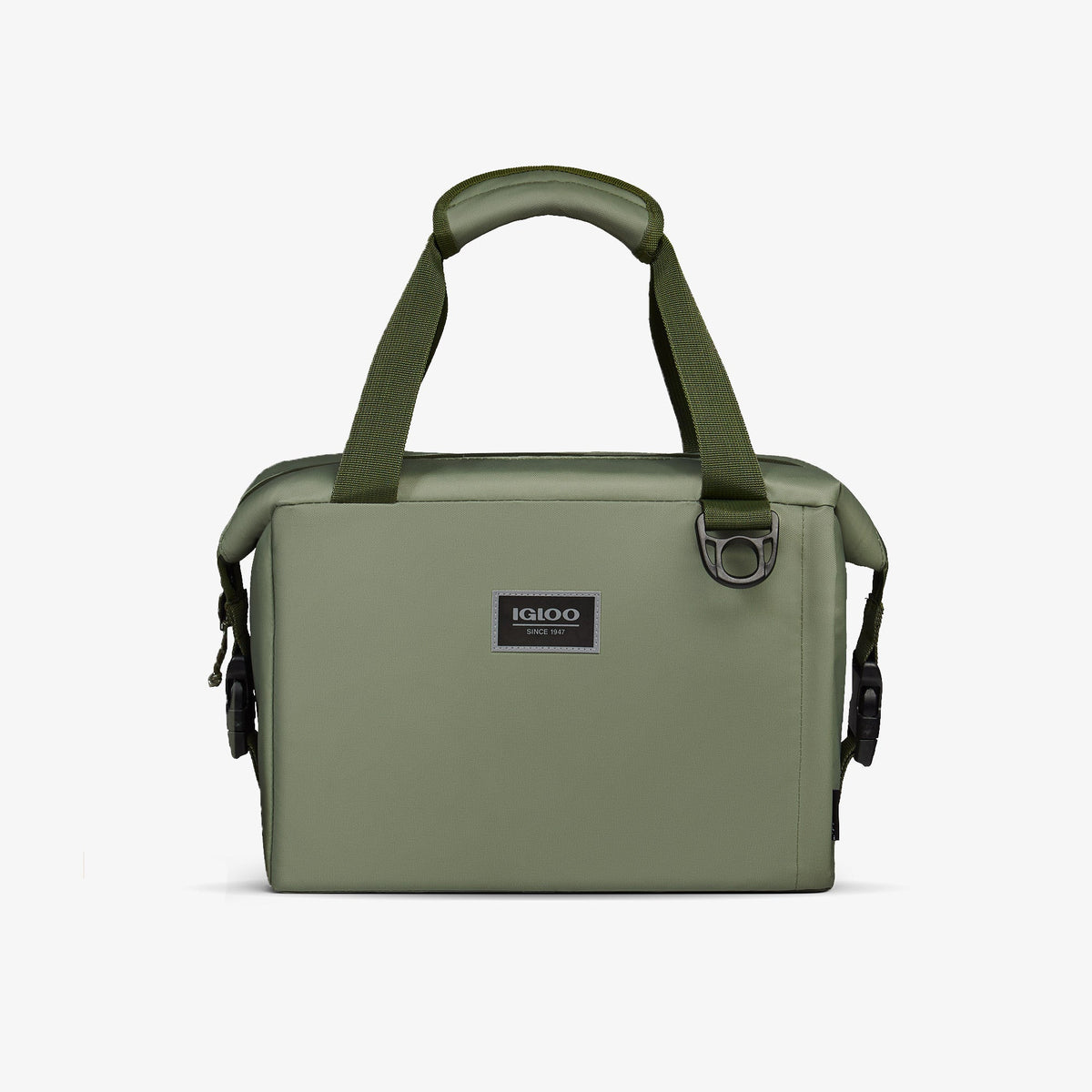 south-coast-snapdown-14-can-bag-t6 00061470_1.jpg