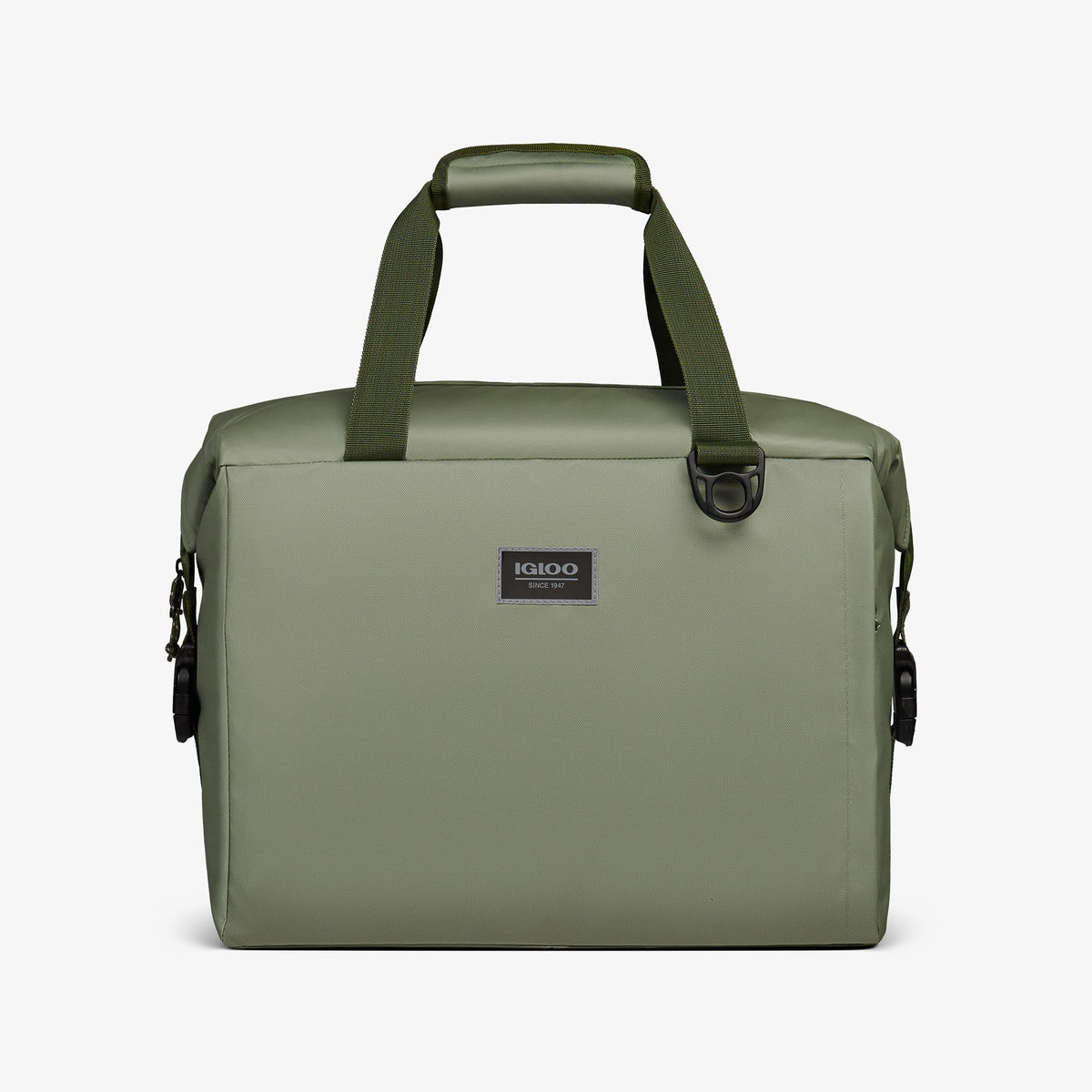 south-coast-snapdown-36-can-bag-a2 00061477_1.jpg
