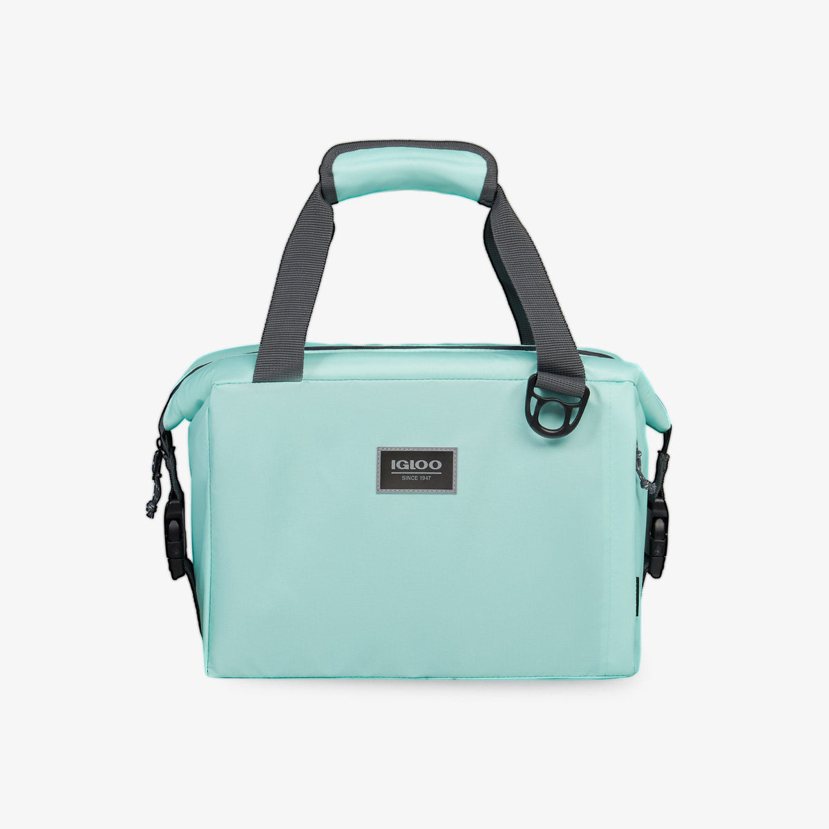 south-coast-snapdown-14-can-bag-t6 00061481_1.jpg