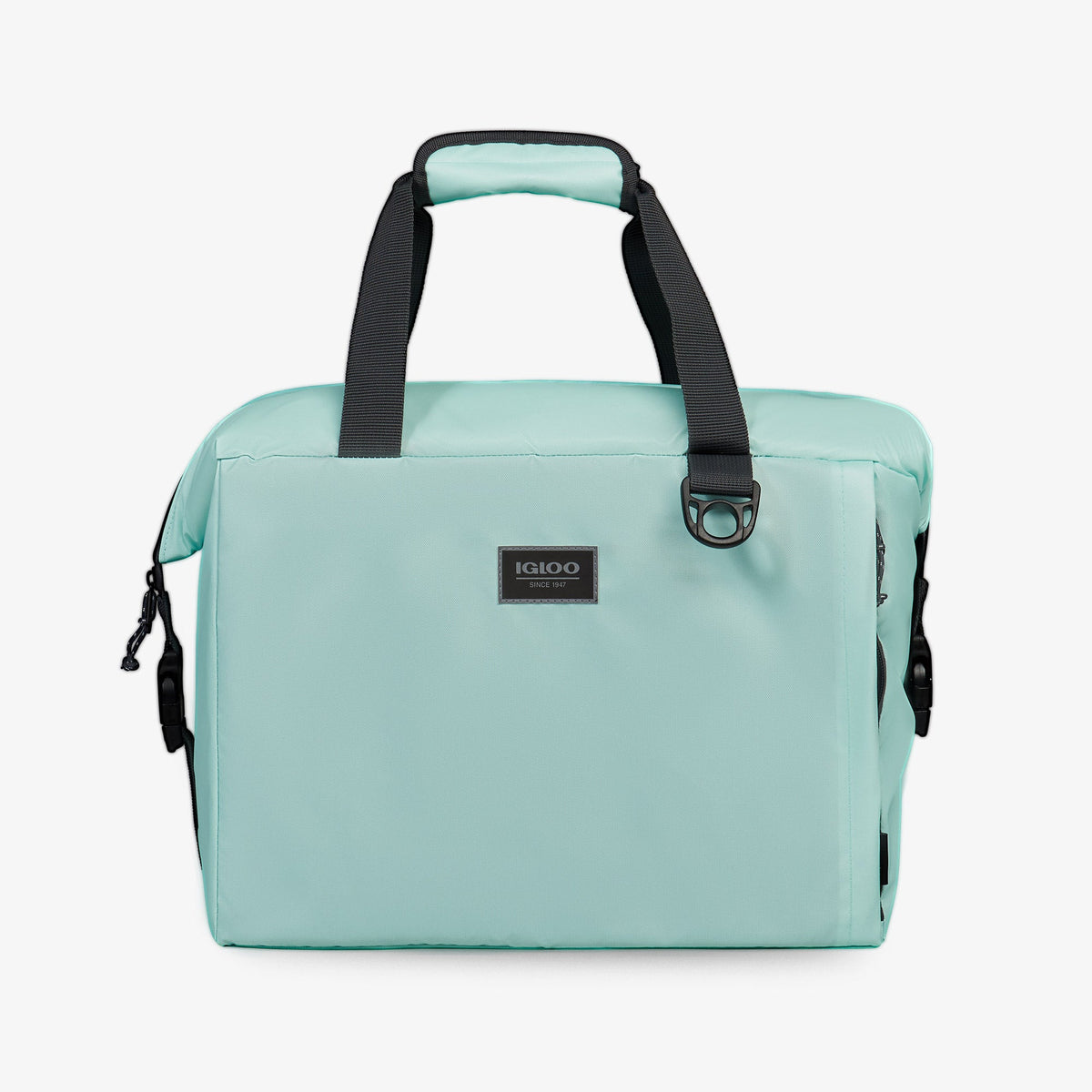 south-coast-snapdown-36-can-bag-a2 00061482_1.jpg