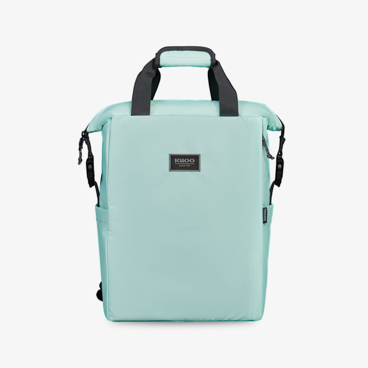 south-coast-snapdown-24-can-backpack-w4 00061489_1.jpg