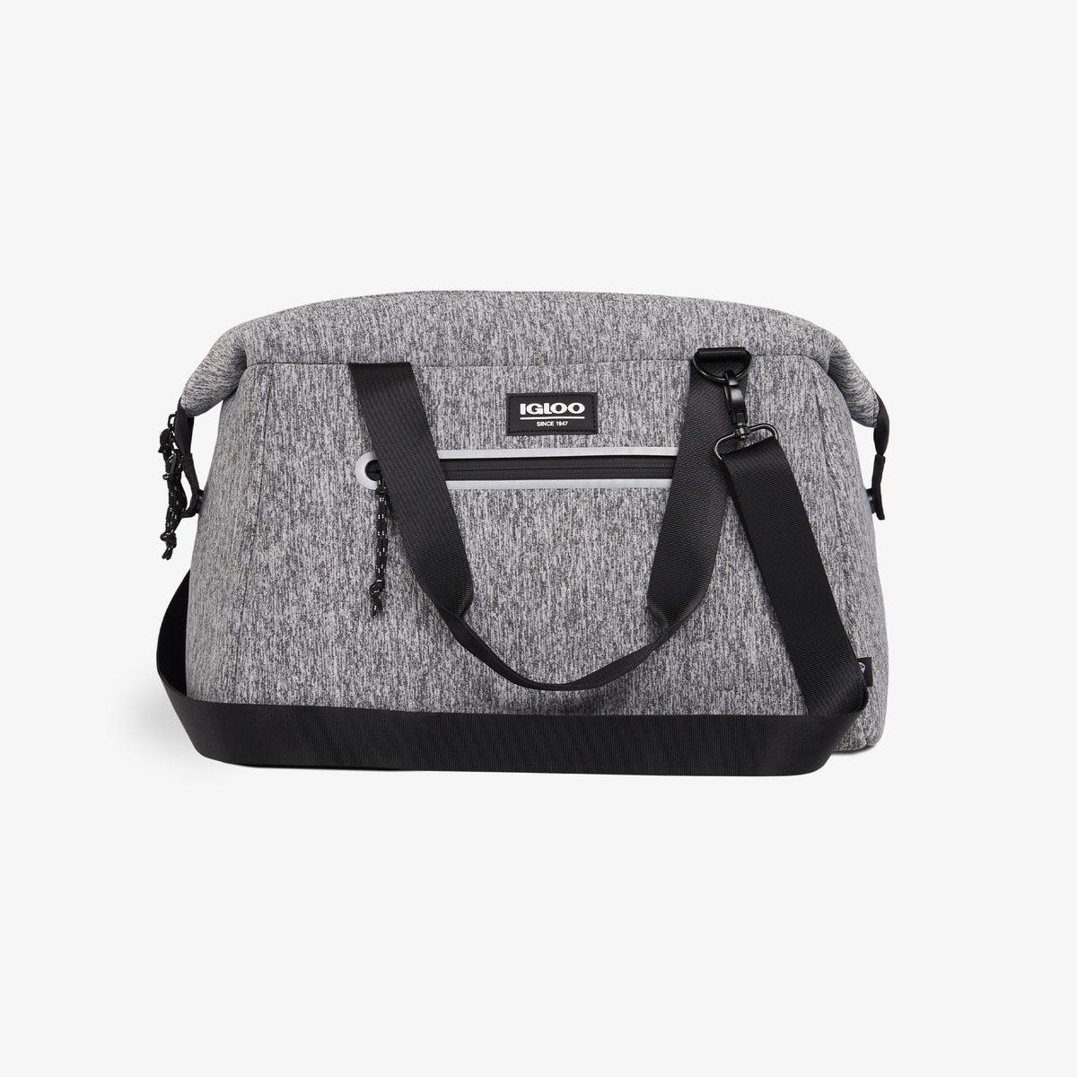 moxie-medium-duffel-20-can-cooler-bag-z0 00062113-F_R1.jpg