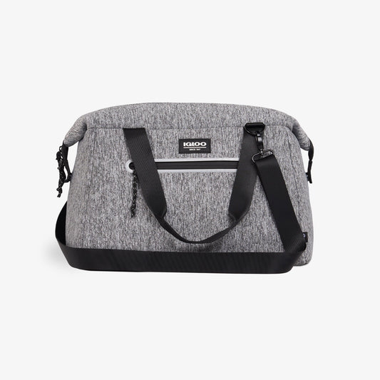 moxie-medium-duffel-20-can-cooler-bag-z0 00062113-F_R1.jpg