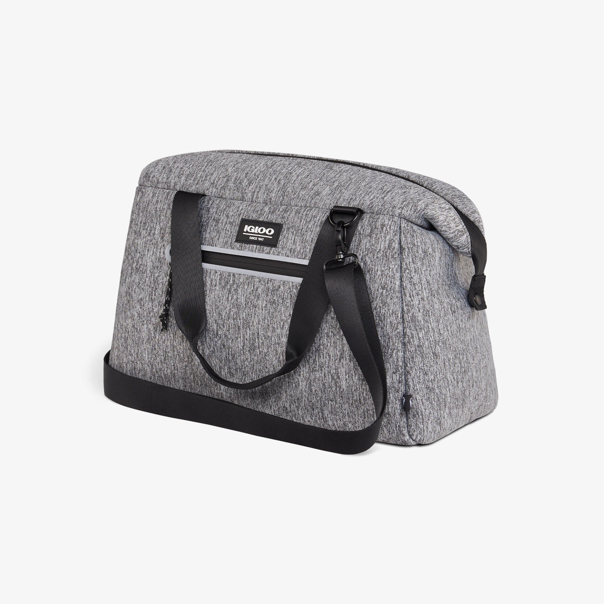 moxie-medium-duffel-20-can-cooler-bag-z0 00062113-H1_R1.jpg