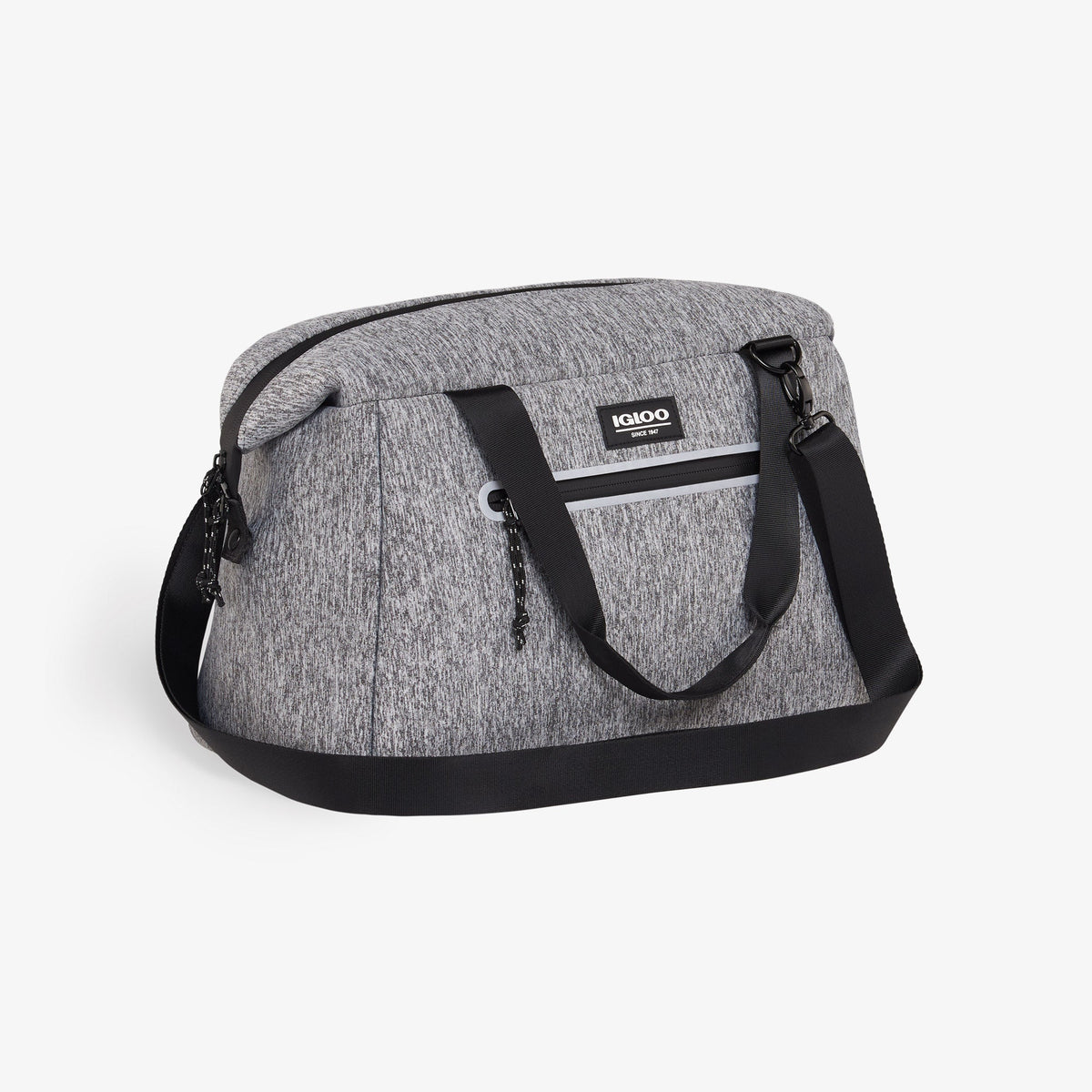 moxie-medium-duffel-20-can-cooler-bag-z0 00062113-H_R1.jpg
