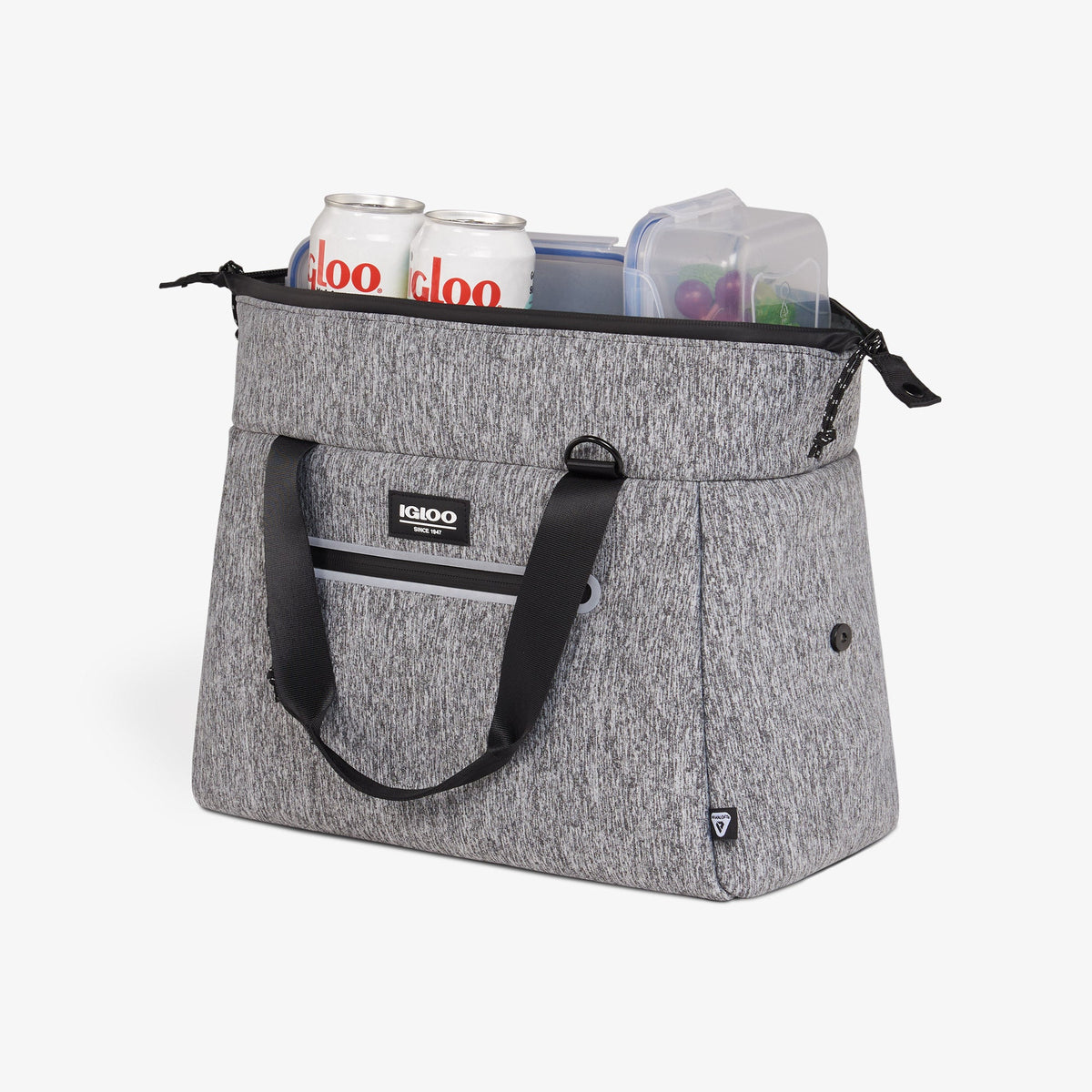 moxie-medium-duffel-20-can-cooler-bag-z0 00062113-P1_R1.jpg