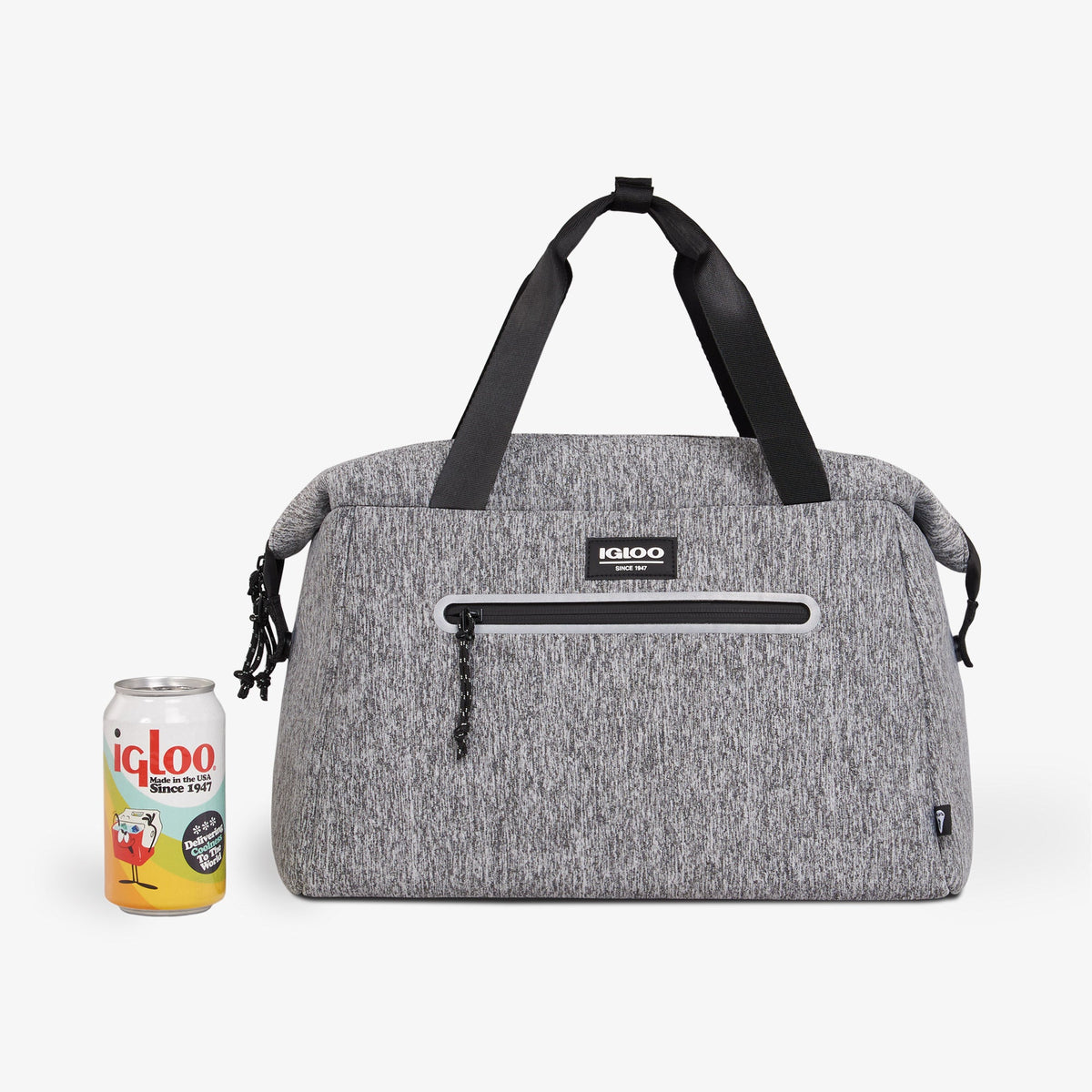 moxie-medium-duffel-20-can-cooler-bag-z0 00062113-P_R1.jpg