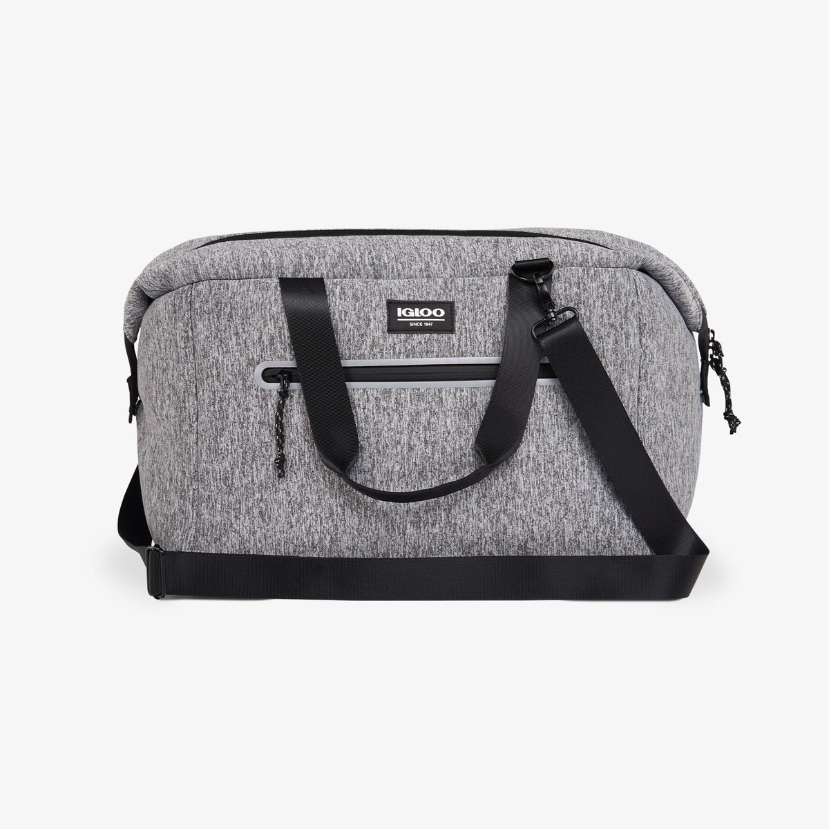 moxie-large-duffel-30-can-cooler-bag-b9 00062115-F_R1_1.jpg