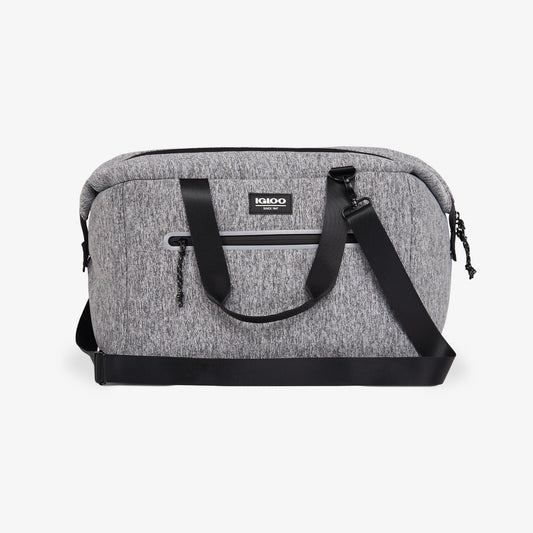 moxie-large-duffel-30-can-cooler-bag-b9 00062115-F_R1_1.jpg