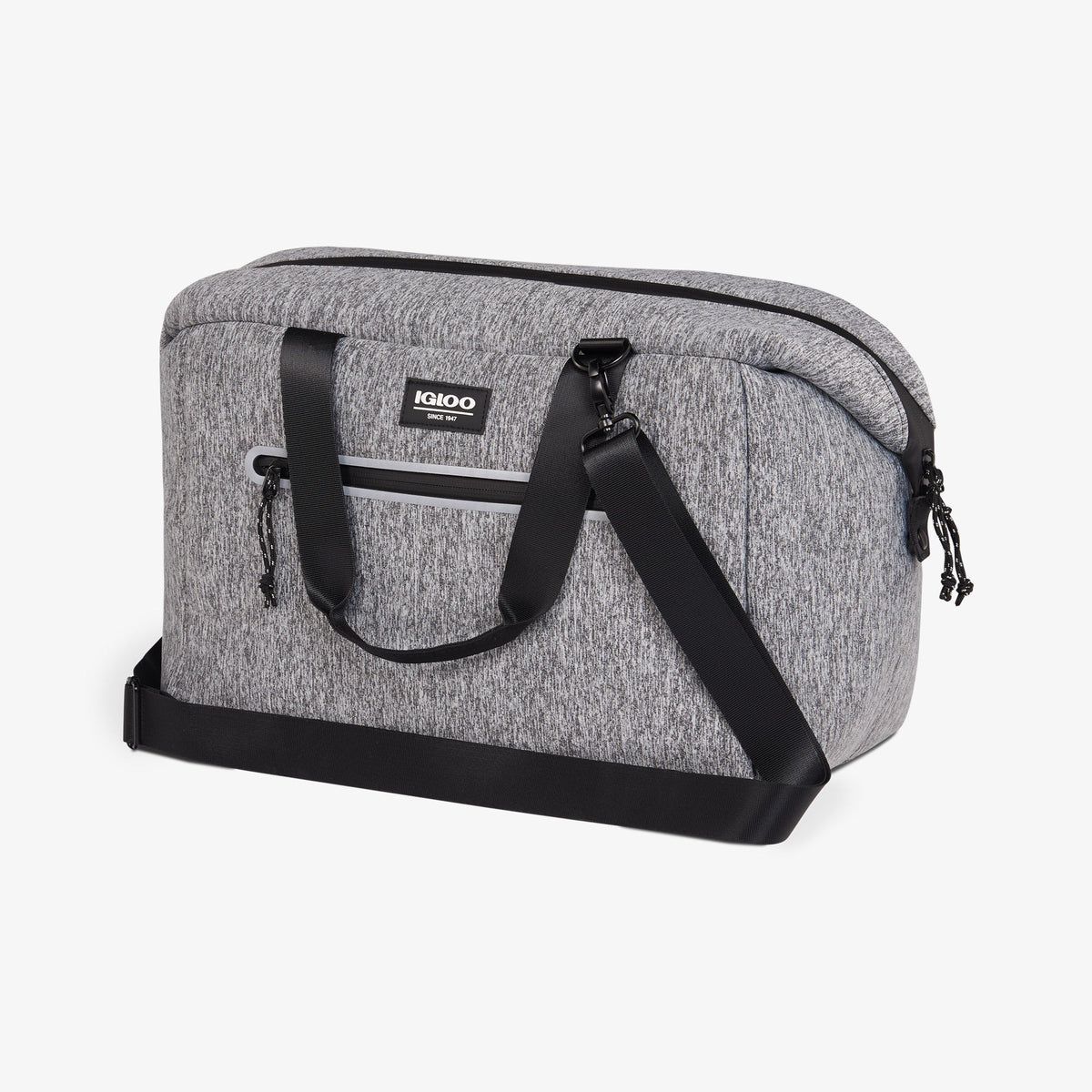 moxie-large-duffel-30-can-cooler-bag-b9 00062115-H1_R1_1.jpg