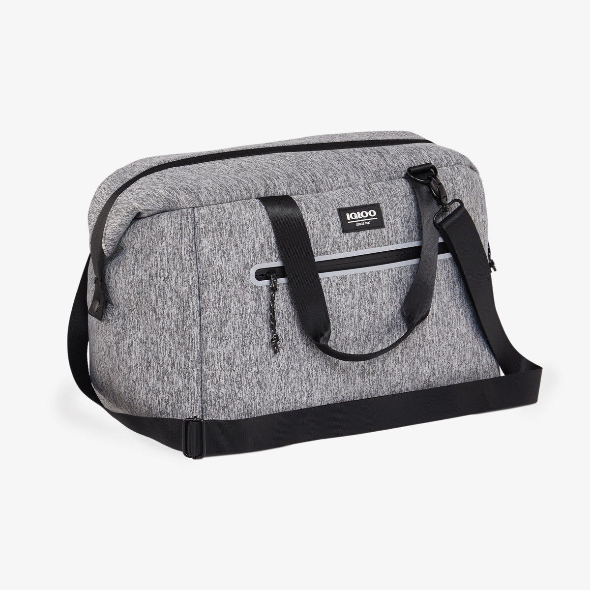 moxie-large-duffel-30-can-cooler-bag-b9 00062115-H_R1.jpg