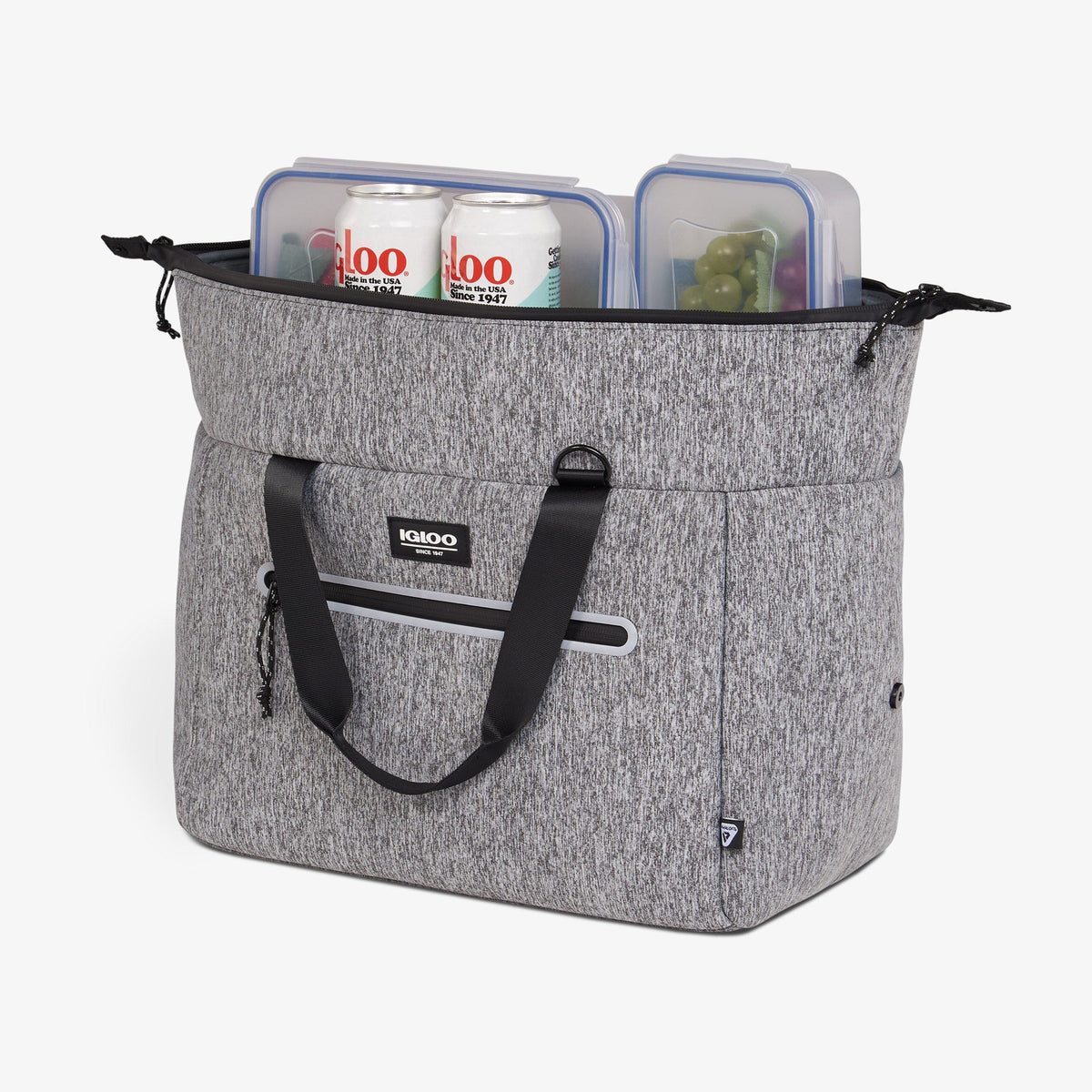 moxie-large-duffel-30-can-cooler-bag-b9 00062115-P1_R1.jpg