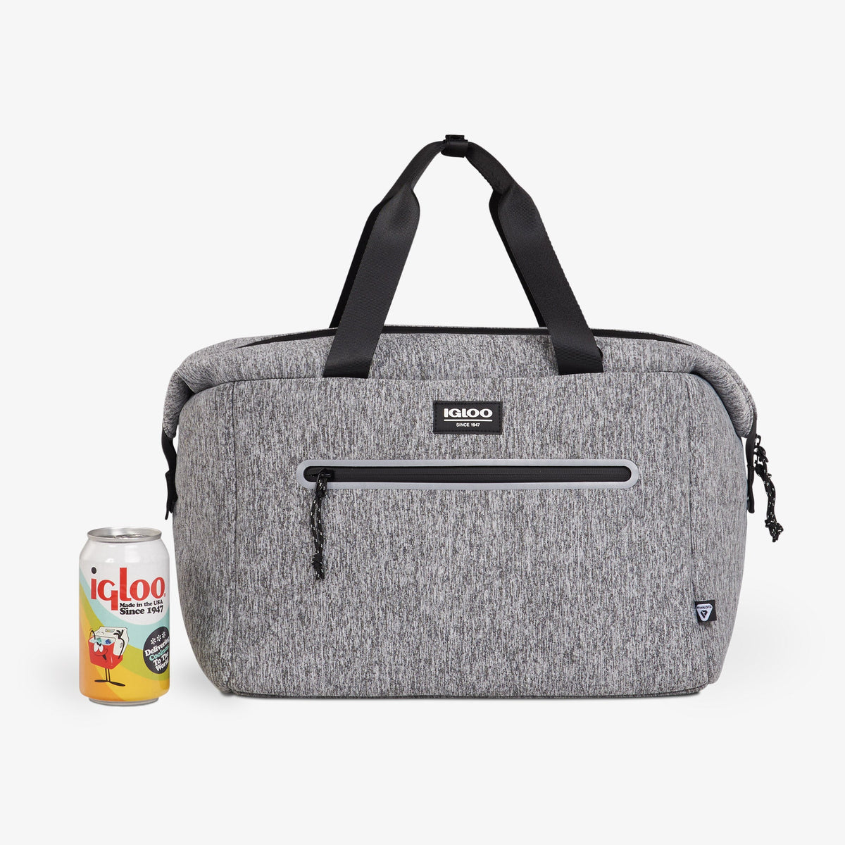 moxie-large-duffel-30-can-cooler-bag-b9 00062115-P_R1.jpg