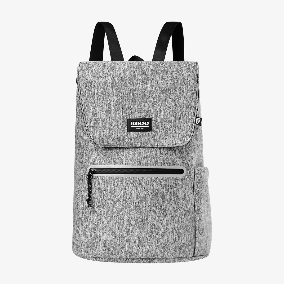 moxie-cinch-18-can-backpack-y3 00062117-C1.jpg