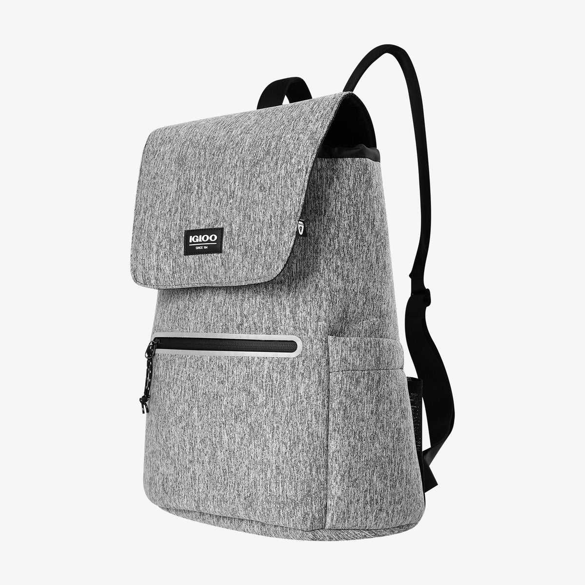 moxie-cinch-18-can-backpack-y3 00062117-C2.jpg