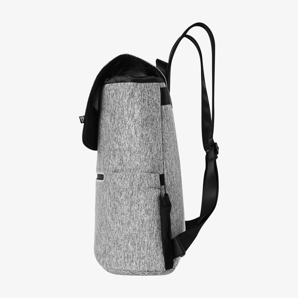 moxie-cinch-18-can-backpack-y3 00062117-C3.jpg
