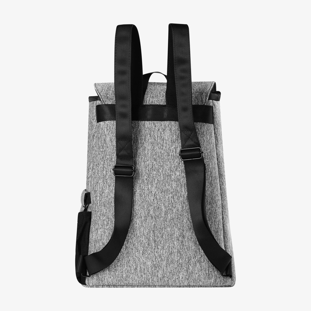 moxie-cinch-18-can-backpack-y3 00062117-C4.jpg