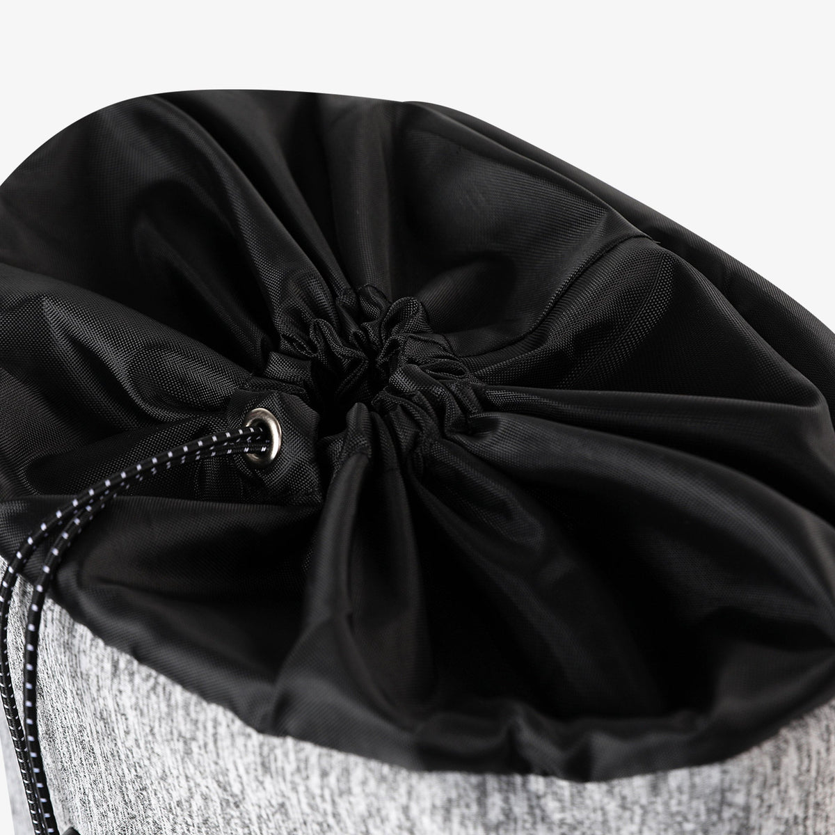 moxie-cinch-18-can-backpack-y3 00062117-C8.jpg