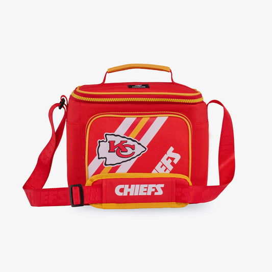 kansas-city-chiefs-square-lunch-cooler-bag-n2 00062521-F.jpg