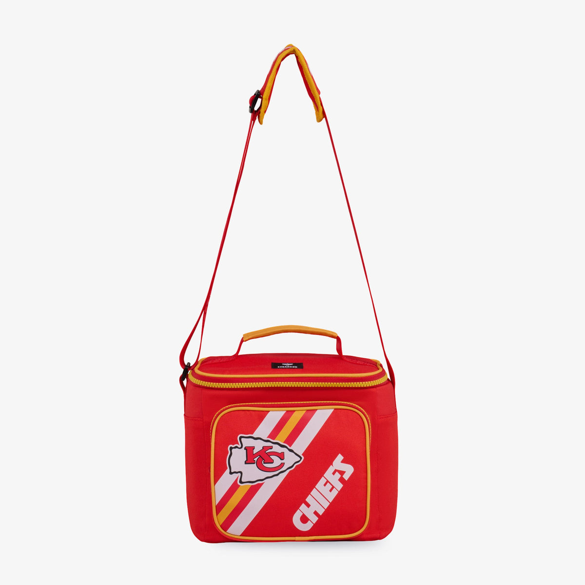 kansas-city-chiefs-square-lunch-cooler-bag-n2 00062521-F1.jpg