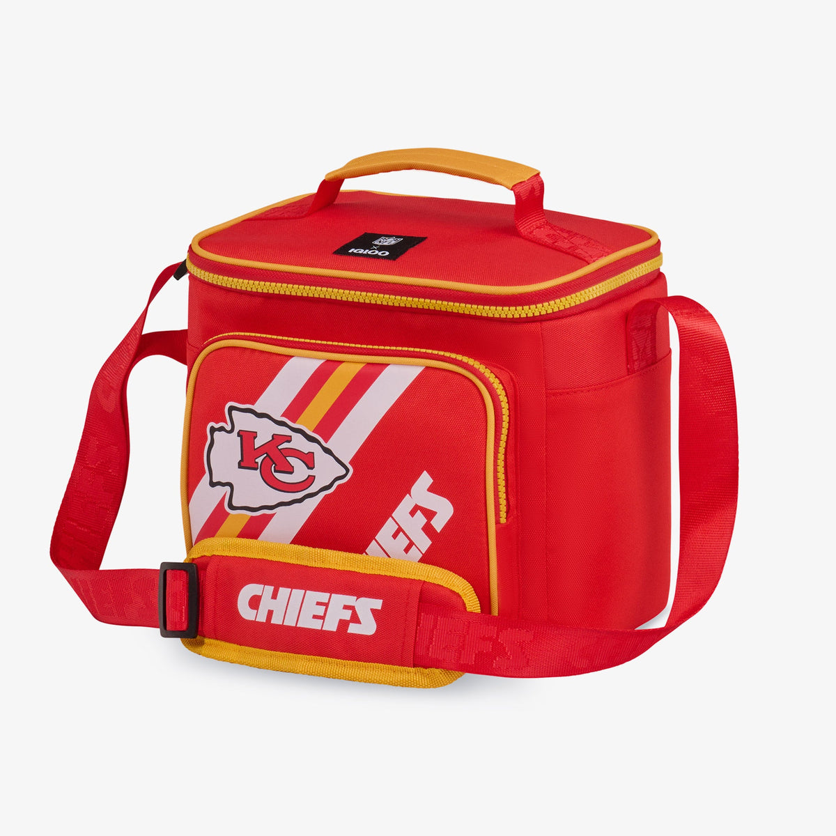 kansas-city-chiefs-square-lunch-cooler-bag-n2 00062521-H1.jpg