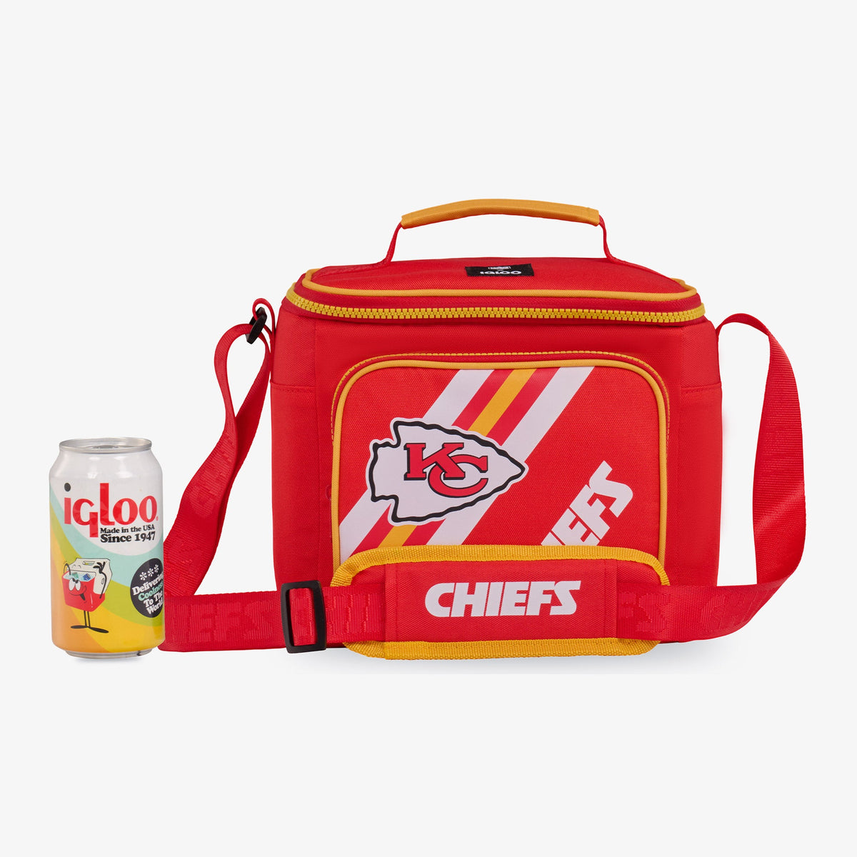 kansas-city-chiefs-square-lunch-cooler-bag-n2 00062521-P.jpg
