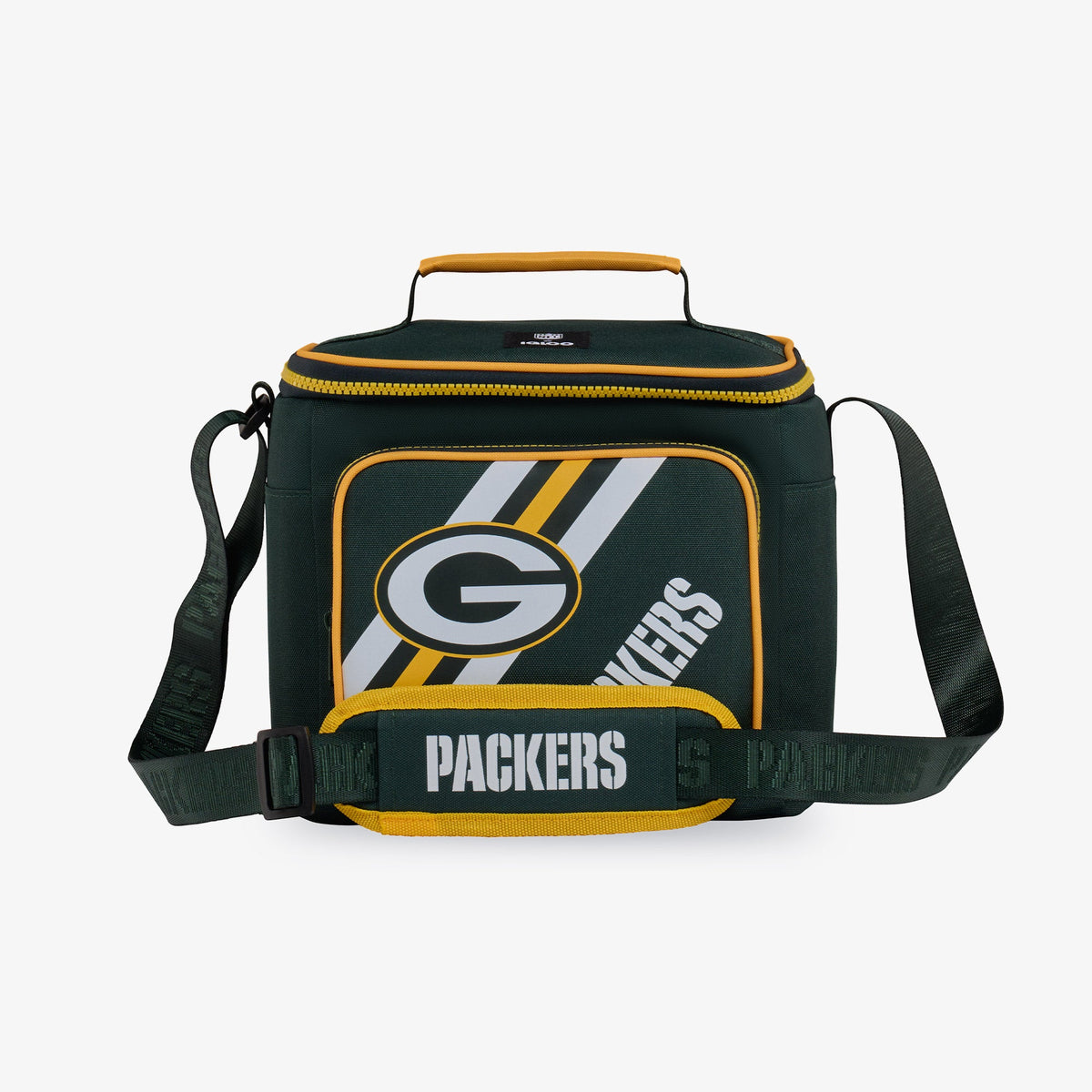 green-bay-packers-square-lunch-cooler-bag-s8 00062522-F.jpg