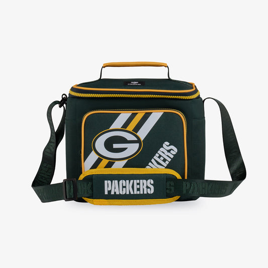 green-bay-packers-square-lunch-cooler-bag-s8 00062522-F.jpg