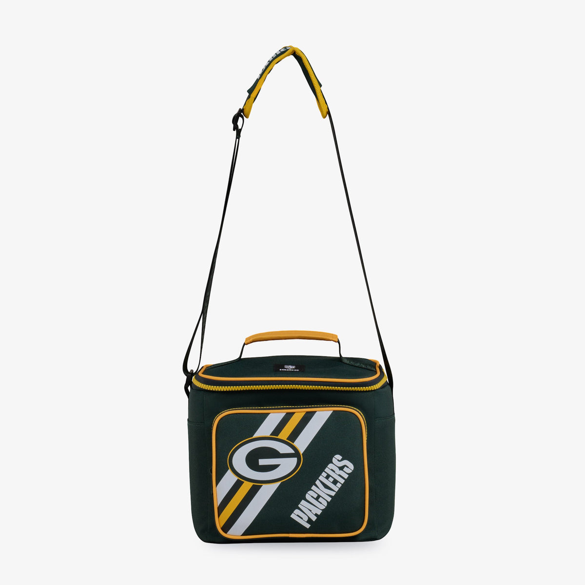 green-bay-packers-square-lunch-cooler-bag-s8 00062522-F1.jpg